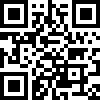 https://en.abna24.com/x3KnJ
