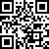 https://en.abna24.com/x43BZ