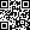 https://en.abna24.com/x9fTZ