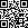 https://en.abna24.com/xgp57