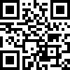 https://en.abna24.com/x7L3g