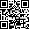 https://en.abna24.com/x9Jsy