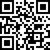https://en.abna24.com/x4Pp3