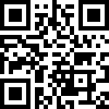 https://en.abna24.com/xbDYJ