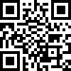 https://en.abna24.com/x9g36