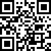 https://en.abna24.com/x9Ddm