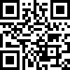 https://en.abna24.com/xg5fB