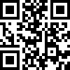 https://en.abna24.com/xhGnz