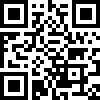 https://en.abna24.com/xcFdY