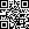 https://en.abna24.com/xfRfd