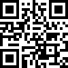 https://en.abna24.com/x3HDB