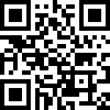 https://en.abna24.com/x7K7K