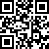 https://en.abna24.com/xgcxB