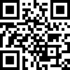 https://en.abna24.com/xhbx7