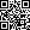 https://en.abna24.com/xfJqK