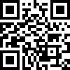 https://en.abna24.com/xcD3m