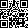 https://en.abna24.com/xhCfZ