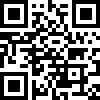 https://en.abna24.com/xdJvg