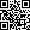 https://en.abna24.com/xfvdk