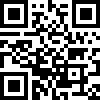 https://en.abna24.com/xkrpw