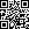 https://en.abna24.com/xcy6v