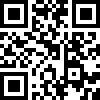 https://en.abna24.com/x66kf