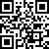 https://en.abna24.com/x5hsT