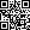 https://en.abna24.com/x9RPj