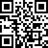https://en.abna24.com/x4ppF