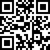 https://en.abna24.com/x5TY9