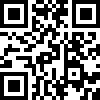 https://en.abna24.com/x9MCF