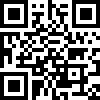 https://en.abna24.com/xghfp