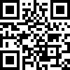 https://en.abna24.com/xfXrz
