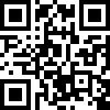 https://en.abna24.com/xcXVH