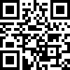 https://en.abna24.com/xkRKV