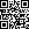 https://en.abna24.com/x5BR6