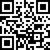 https://en.abna24.com/xk7tT