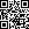 https://en.abna24.com/xjpKV
