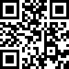 https://en.abna24.com/x5pbR