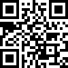https://en.abna24.com/x3JzR
