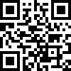 https://en.abna24.com/x9JkD
