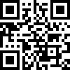 https://en.abna24.com/xdH6P