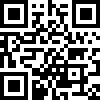 https://en.abna24.com/xjzXd