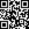 https://en.abna24.com/x99Rm
