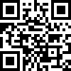 https://en.abna24.com/xfbN4