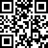 https://en.abna24.com/xhqVK