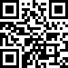 https://en.abna24.com/xhnmK