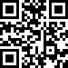 https://en.abna24.com/x3XzS