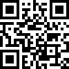 https://en.abna24.com/x3wJd