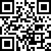 https://en.abna24.com/xk7CW
